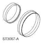 G07438287