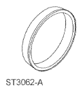 G07438288