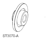 G07438290