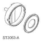 G07438291