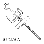 G07438292
