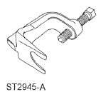 G07438294