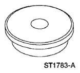 G07438295