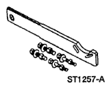 G07438296