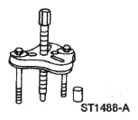 G07438297