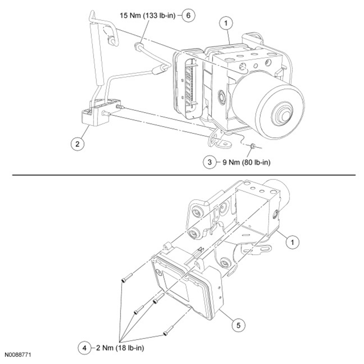 G07438908