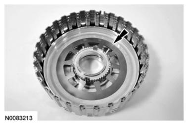 G07454916
