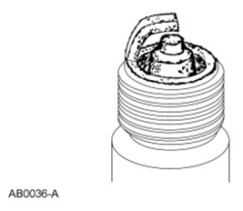 G07456189