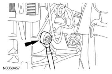 G07456386