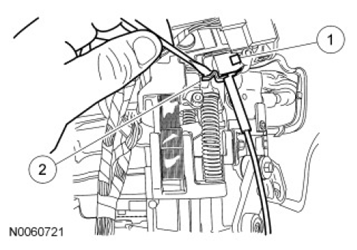 G07456387