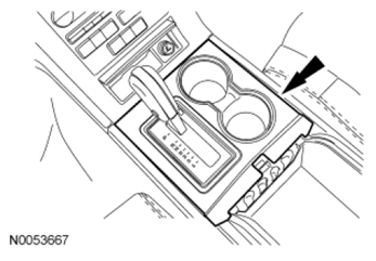 G07456475