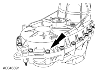 G07458757
