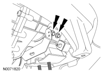 G07458837