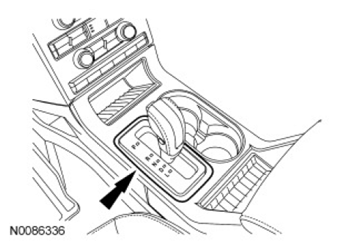 G07465133