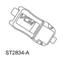 G07465917