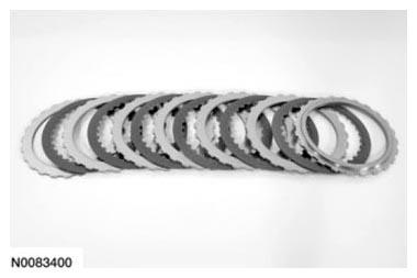 G07476202