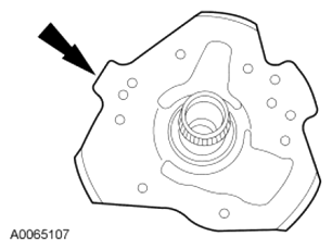 G07496360
