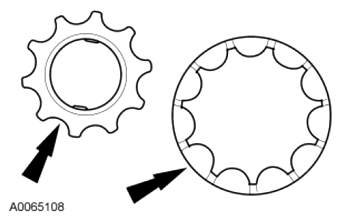 G07496361