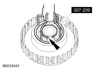 G07496400