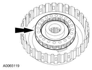 G07496402