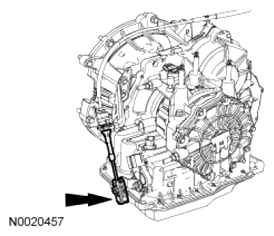 G07496676