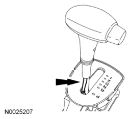 G07496721
