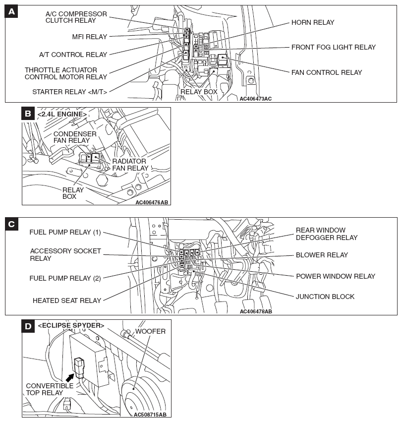 G07544638