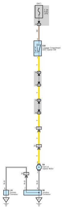 G07550549