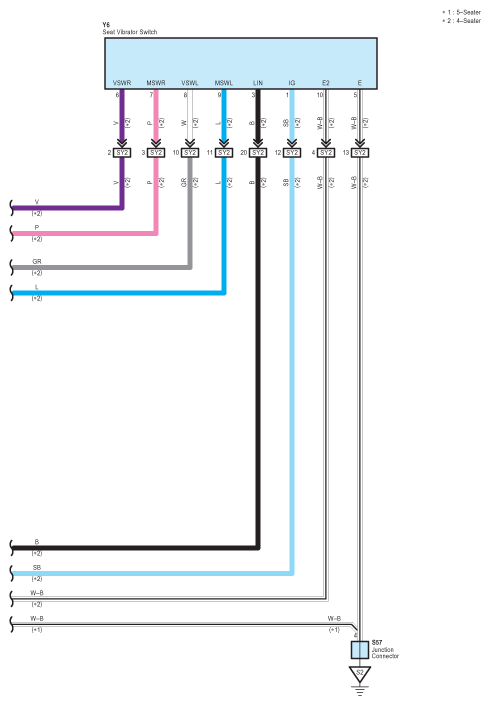 G07566239