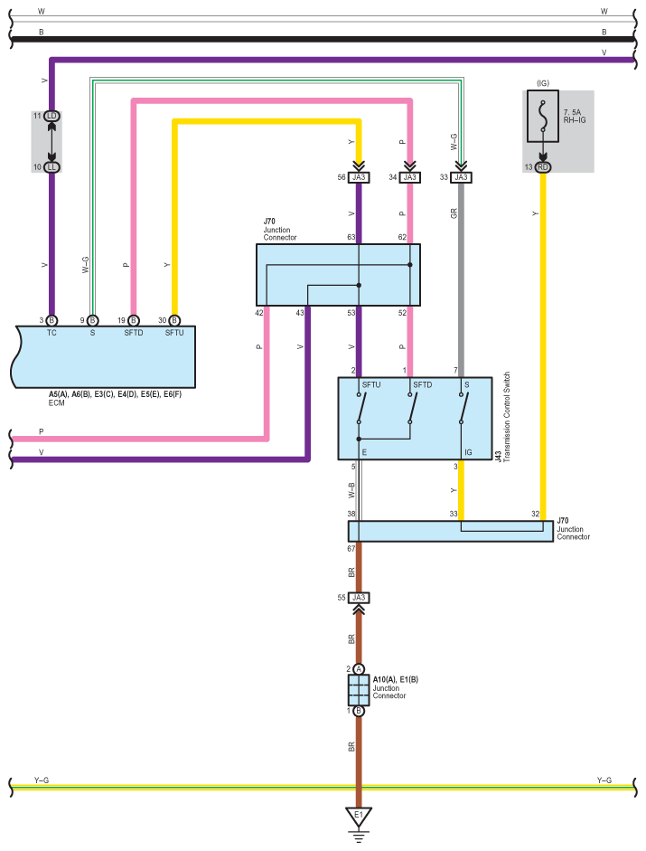G07567249