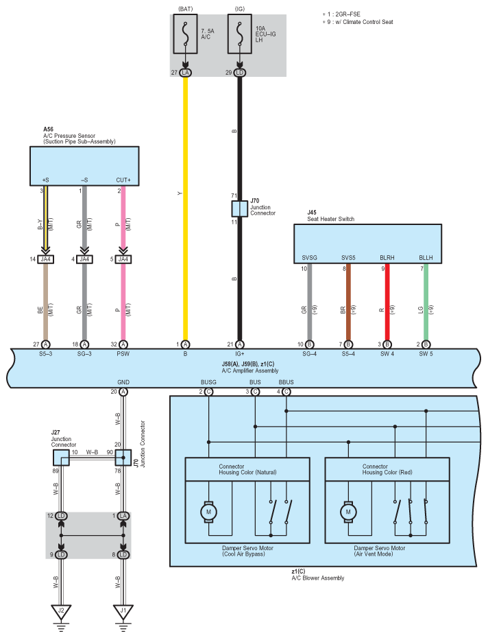 G07567410