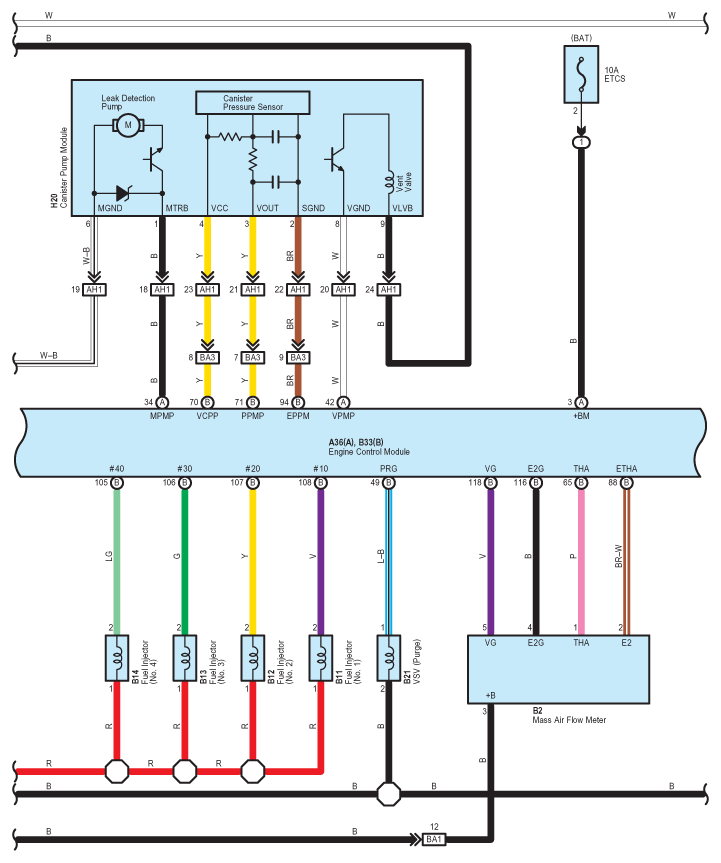 G07569295