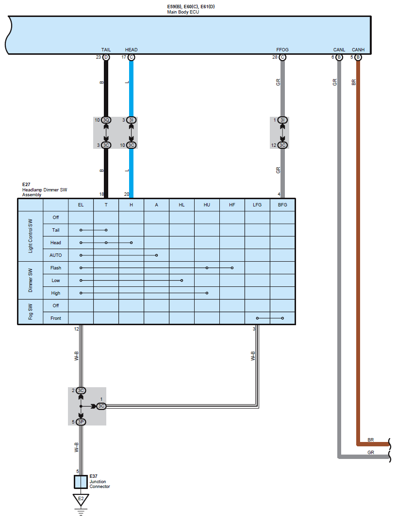 G07569602