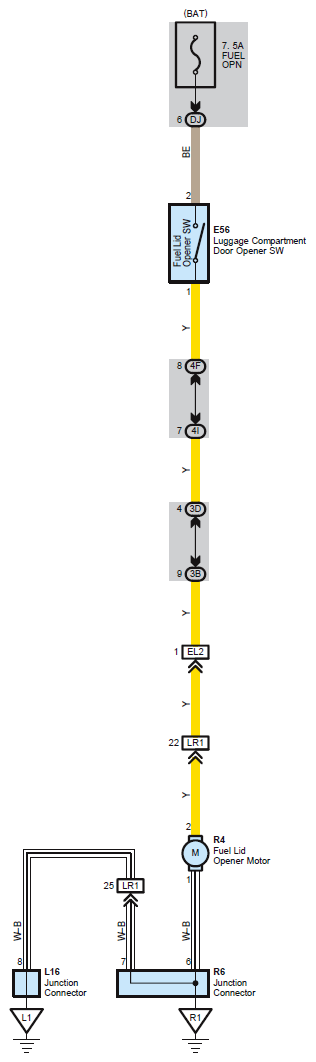 G07569698