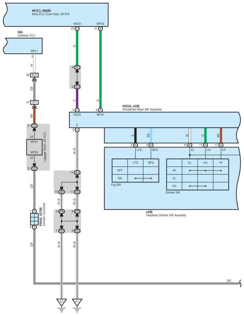 G07570116