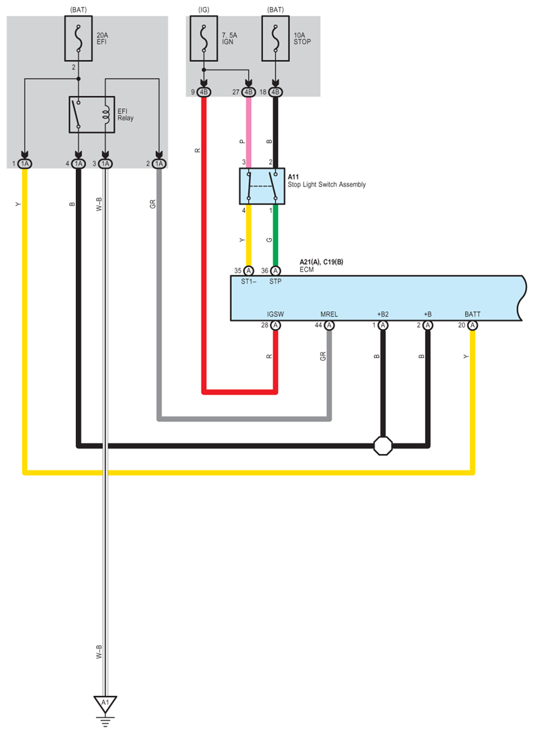 G07571187