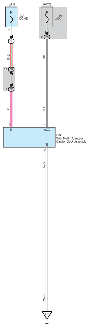 G07571488