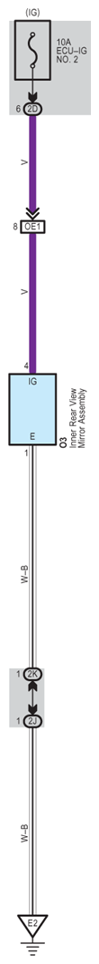 G07571493