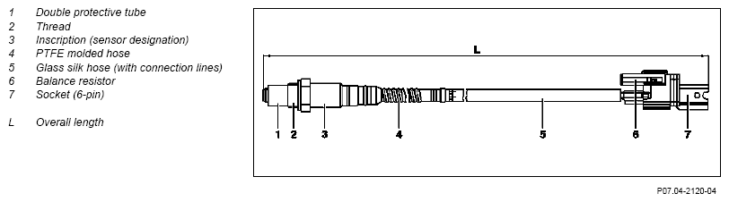G07587002