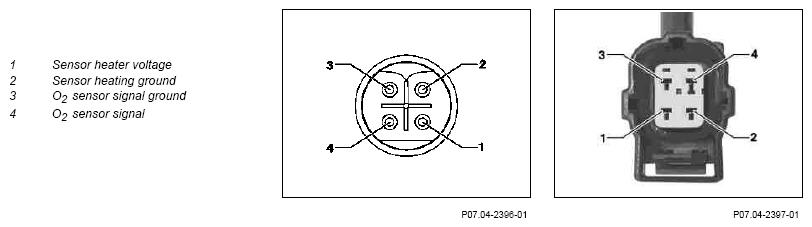 G07587008
