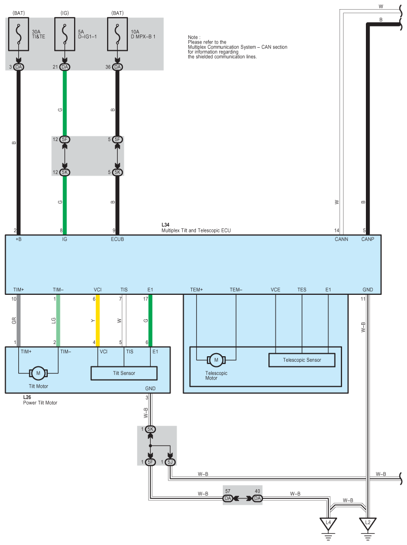 G07593101