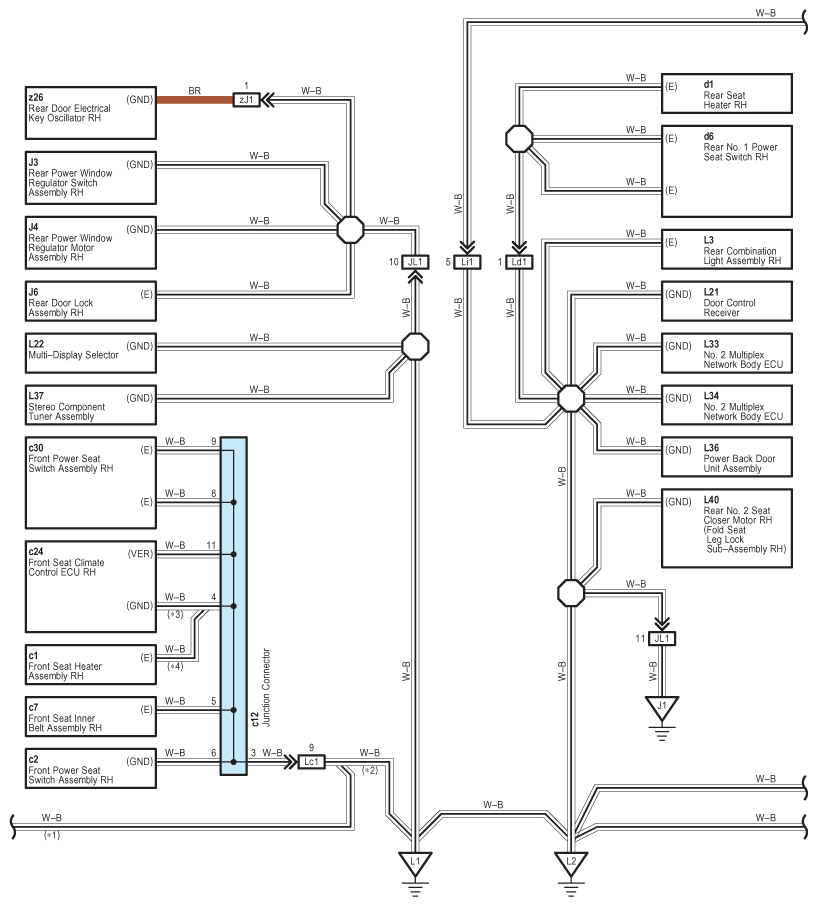 G07597060