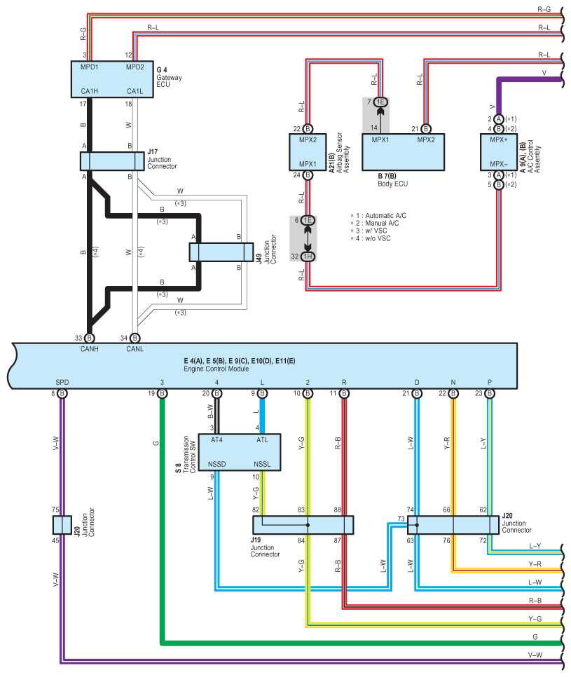 G07609466