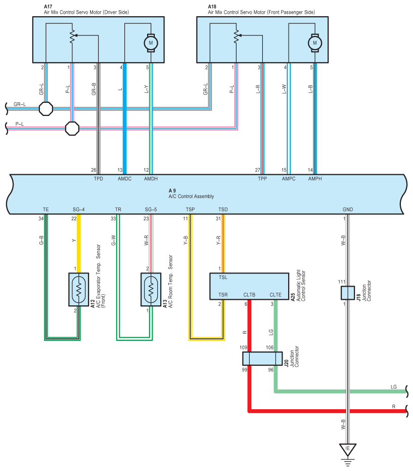 G07609557
