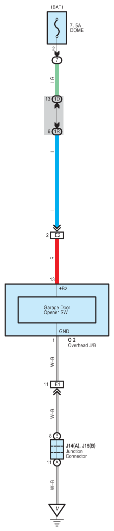 G07610002