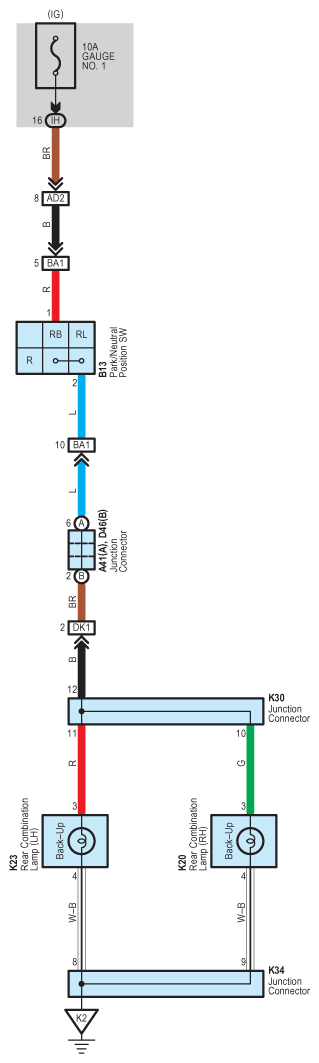 G07615152