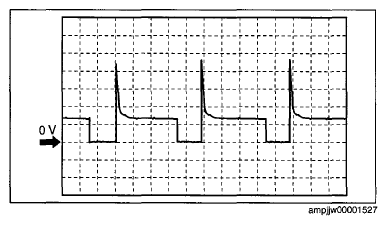 G07620708