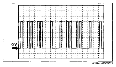 G07620710