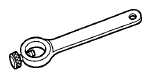 G07621261