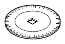 G07621264